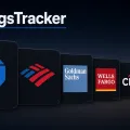 EarningsTracker: Bankensektor im Fokus – JPMorgan, Goldman Sachs und Co.