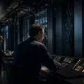 IBM: Wenn Großkunden plötzlich umschichten