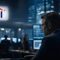 CITIGROUP: Das Kartenproblem hinter dem Rekordquartal