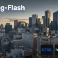 Morning-Flash: Chip-Rally treibt Asien, DAX-Future stagniert