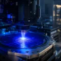 Teaserbild von ASML sieht Nachfrageüberhang bis 2028