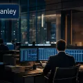 MORGAN STANLEY: Wie 10 Billionen USD die Equity-Story neu schreiben