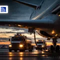 UNITED AIRLINES: Der Trick gegen den teuren Sprit
