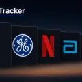 EarningsTracker: Abbott, UnitedHealth und Netflix im Fokus