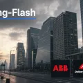 Morning-Flash: KOSPI stürzt nach Zinserhöhung der BoK ab