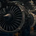GE AEROSPACE: Der Backlog von 170 Mrd. USD erzählt die eigentliche Story