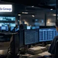 UNITEDHEALTH: Was hinter dem Margen-Sprung wirklich steckt