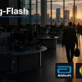 Evening-Flash: Chipschwäche drückt Nasdaq, DAX gibt nach