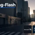 Morning-Flash: Taiwan bricht ein, Chip-Beben erfasst die Welt