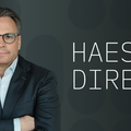Sind aktive Trader zum Scheitern verurteilt?