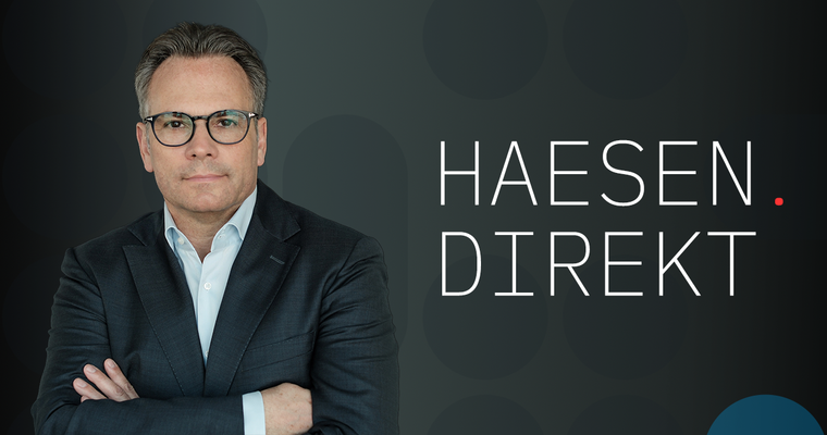 Sind aktive Trader zum Scheitern verurteilt?