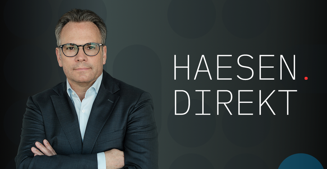 Sind aktive Trader zum Scheitern verurteilt?