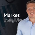 Market Insights: Kommt der KI-Capex-Zug wegen China ins Stocken?