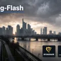 Morning-Flash: KOSPI bricht ein – Chinas Luxussteuer trifft Autobauer