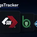 EarningsTracker: Domino's, Steel Dynamics und Berkley im Fokus