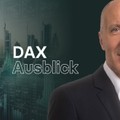 DAX - Tagesausblick: Die wichtigsten DAX Indexmarken des Tages....