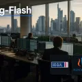 Morning-Flash: Nasdaq-100-Future zieht an