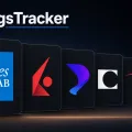 EarningsTracker: 3M, Schwab und Danaher – der Testtag