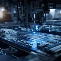 3M: Wie ein Industriekonzern zum KI-Zulieferer wird