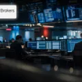 INTERACTIVE BROKERS: Marge auf 77 Prozent – woher kommt der Schub?
