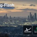Morning-Flash: KOSPI springt 1,63 % – Nasdaq-100-Future gibt nach