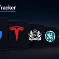 EarningsTracker: Alphabet, Tesla und IBM – Mega-Cap-Test
