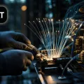 AT&T: Glasfaser-Rekord und beschleunigte Aktienrückkäufe