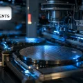 TEXAS INSTRUMENTS: Wachstum auf breiter Front, Guidance zieht an