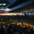 SERVICENOW: KI-Umsatz knackt die Milliarden-Marke