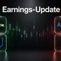 Earnings-Update: Alphabet und Tesla übertreffen Erwartungen – Breite Beat-Serie hält an