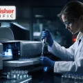 THERMO FISHER SCIENTIFIC: Endmärkte erholen sich – und die Marge zieht mit