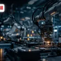 HONEYWELL TECHNOLOGIES: Pure-Play-Debüt mit Beat und Guidance-Anhebung