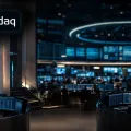 NASDAQ: Index-AUM knackt die Billion-Dollar-Marke