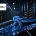 VERISIGN: Guidance angehoben – .web als neuer Wachstumshebel