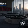 Morning-Flash: Neue US-Zölle treffen Asien – KOSPI bricht 4,74 % ein