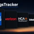 EarningsTracker: Verizon, American Express und Charter im Check