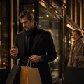 AMERICAN EXPRESS: Prognose rauf, Gewinnziel bleibt stehen