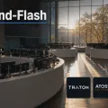 Weekend-Flash: Ölpreis springt über 100 Dollar – DAX übersteht den Sturm