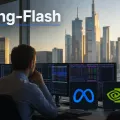 Morning-Flash: Ölpreis bricht ein – Futures klettern zum Wochenstart