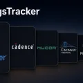 EarningsTracker: Finanzwerte und Industrieaktien im Fokus