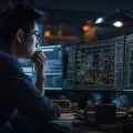 CADENCE DESIGN SYSTEMS: Rekord-Backlog von 8,1 Mrd. Dollar stützt Guidance