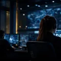 F5: Guidance kräftig angehoben