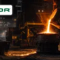 NUCOR – Zweites Rekordquartal in Folge bei den Auslieferungen