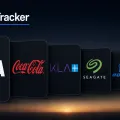 EarningsTracker: Boeing, Coca-Cola und Visa – zwölf Schwergewichte im Test