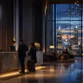 HILTON: Pipeline auf Rekord – reicht das für neuen Schwung?