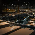 UPS: Der Amazon-Abschied ist verdaut – jetzt zieht die Marge an