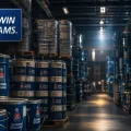 SHERWIN-WILLIAMS: Guidance rauf – Preisschub im September folgt