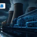 ECOLAB: KI-Kühlgeschäft wächst um 29 Prozent