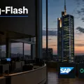 Evening-Flash: Ölpreis bricht ein – SAP stützt matten DAX