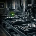 SEAGATE: Guidance übertrifft Erwartungen deutlich